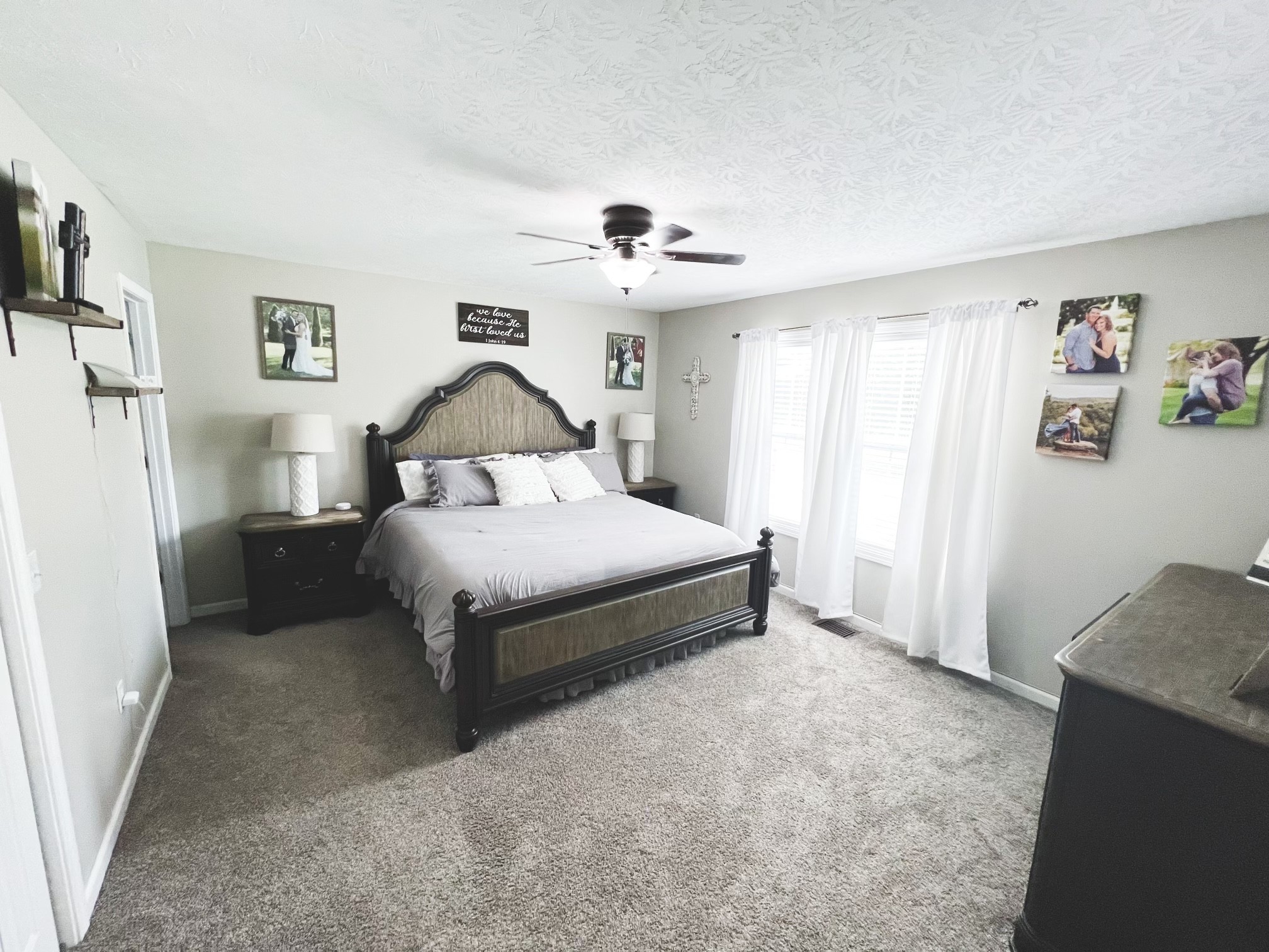 2896 Sweethome Road Chapmansboro, TN 37035 - Photo 8 of 34 Gallery Image 8