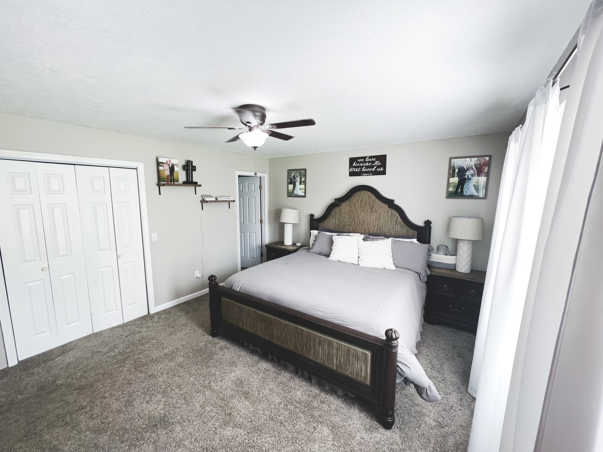 2896 Sweethome Road Chapmansboro, TN 37035 - Photo 9 of 34 Gallery Image 9