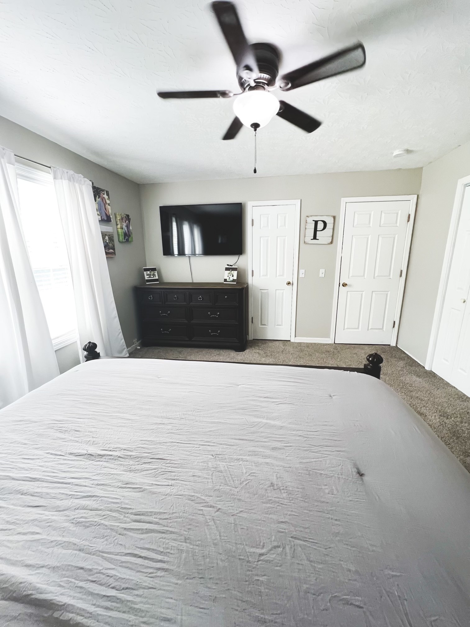 2896 Sweethome Road Chapmansboro, TN 37035 - Photo 10 of 34 Gallery Image 10