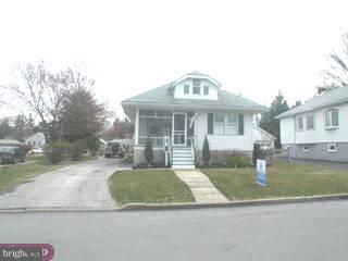446 Hillside Road Ridley Park, PA 19078 - Photo 1 of 6