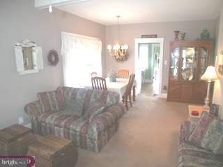 446 Hillside Road Ridley Park, PA 19078 - Photo 2 of 6