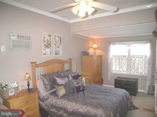 446 Hillside Road Ridley Park, PA 19078 - Photo 4 of 6