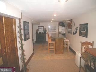 446 Hillside Road Ridley Park, PA 19078 - Photo 5 of 6