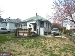 446 Hillside Road Ridley Park, PA 19078 - Photo 6 of 6