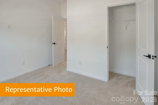 $353,990 | 343 Reinhart Drive, Monroe, NC 28110