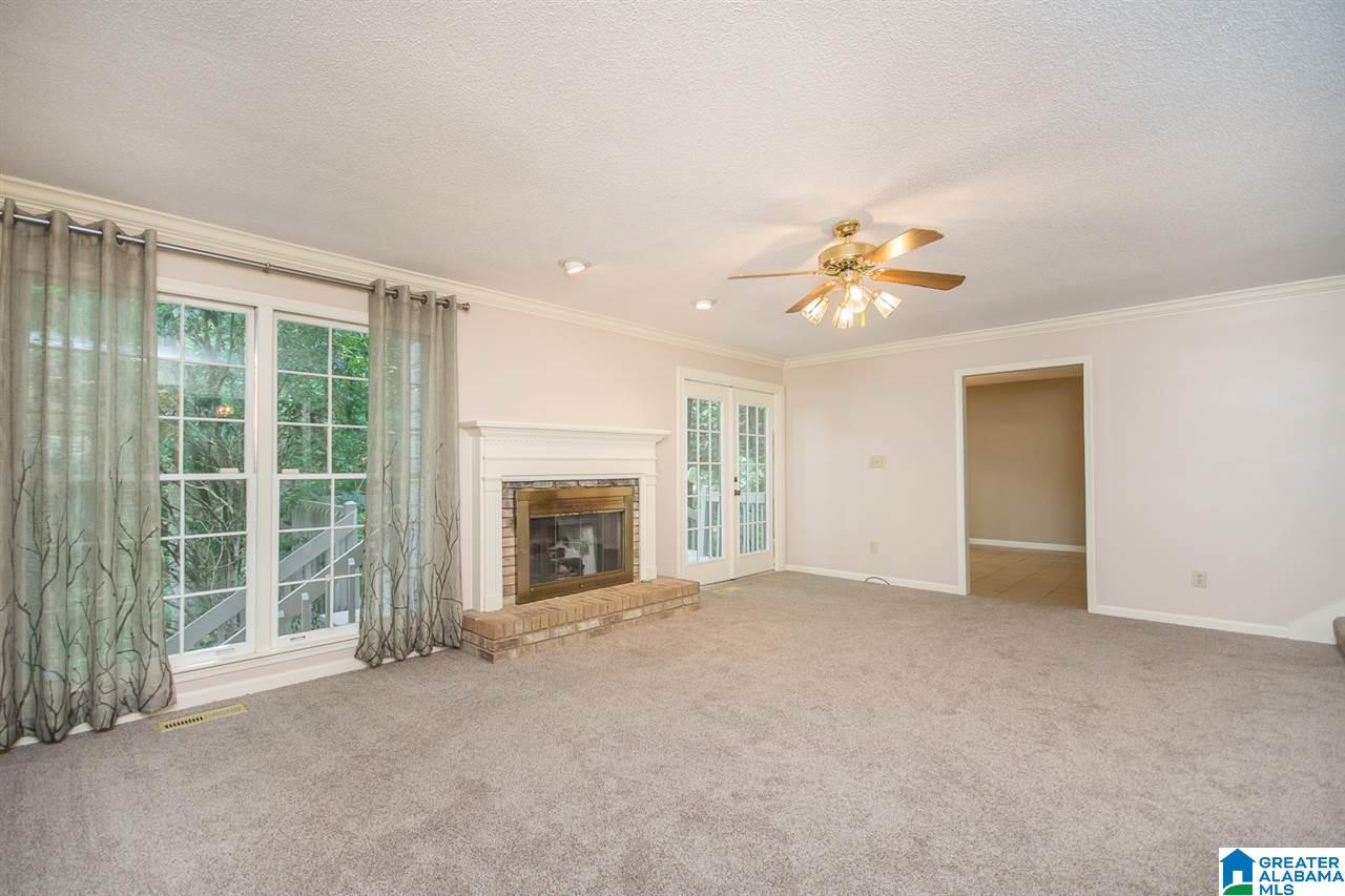 4558 Little Ridge Drive, Unit 14 Birmingham, AL 35242 - Photo 14 of 31