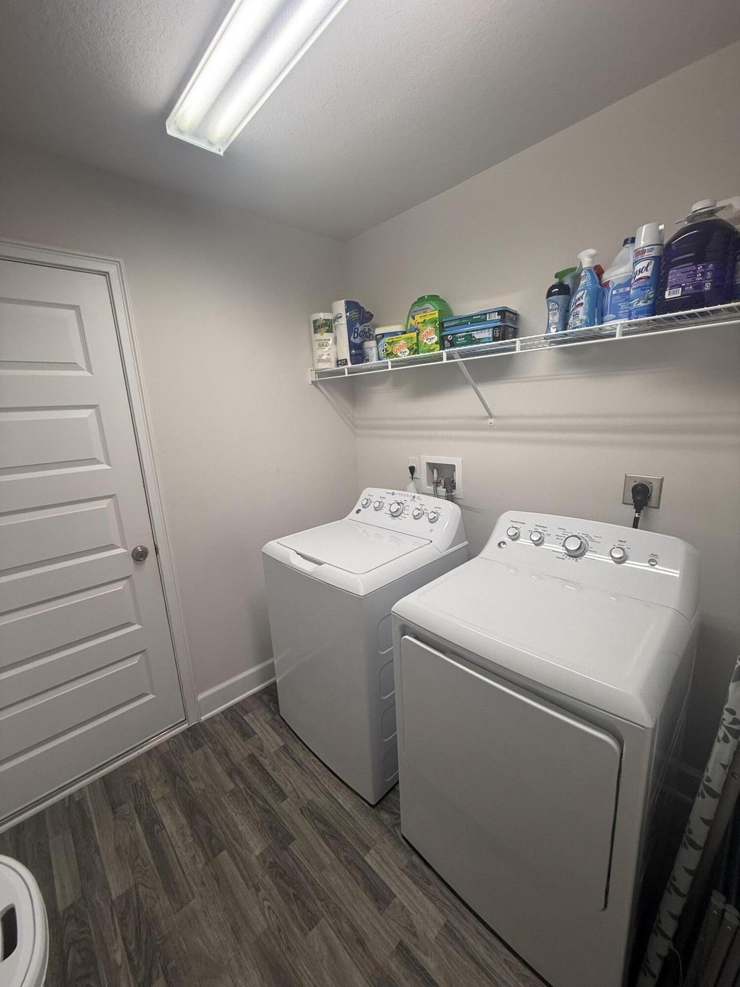 2225 Southeast Merrill Road Port St. Lucie, FL 34952 - Photo 12 of 18 IMG_5083