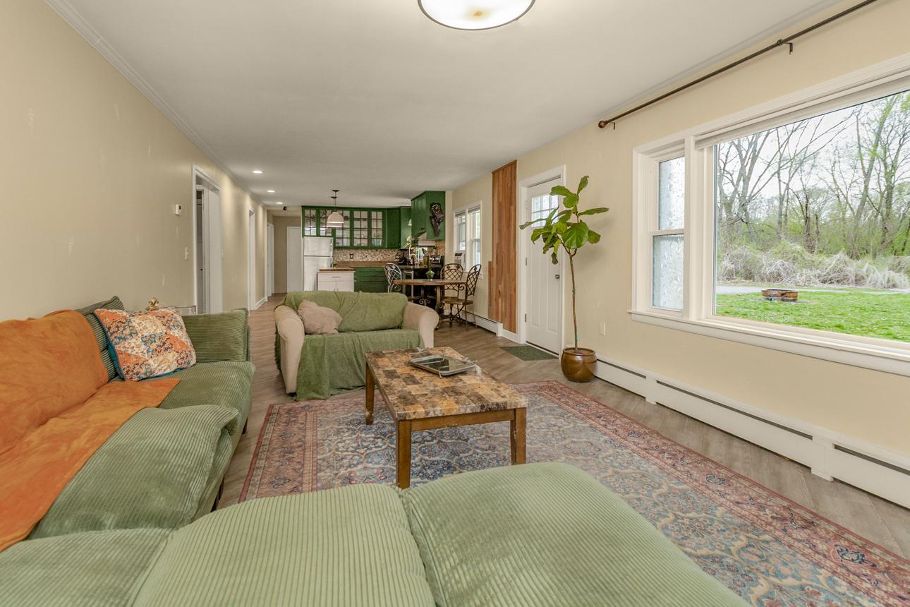 951 Washington Street Prescott, WI 54021 - Photo 13 of 26