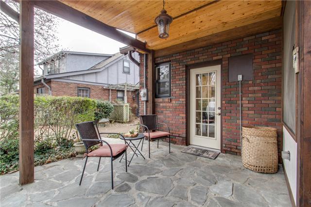 3903 Valley Road Nashville, TN 37205 - Photo 19 of 20
