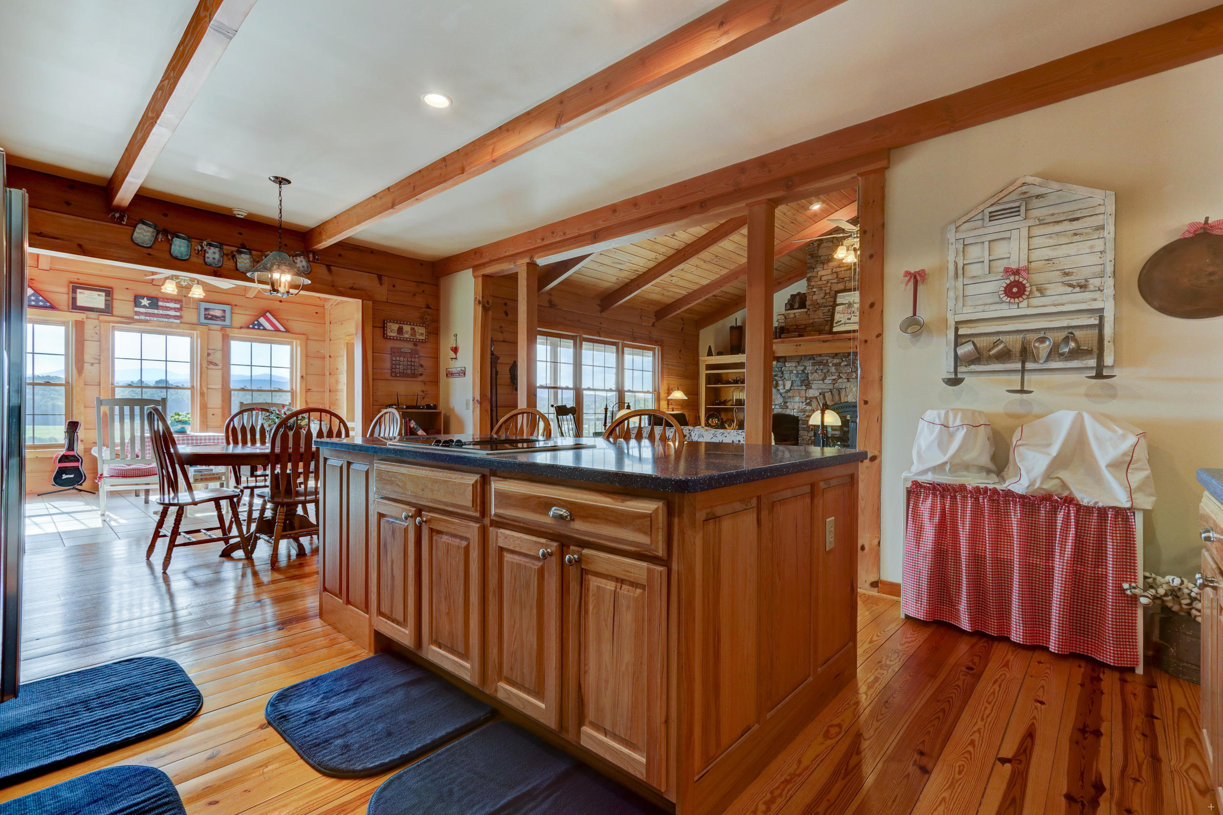 313 Dunn Road Tellico Plains, TN 37385 - Photo 23 of 44 Positive Perception-10