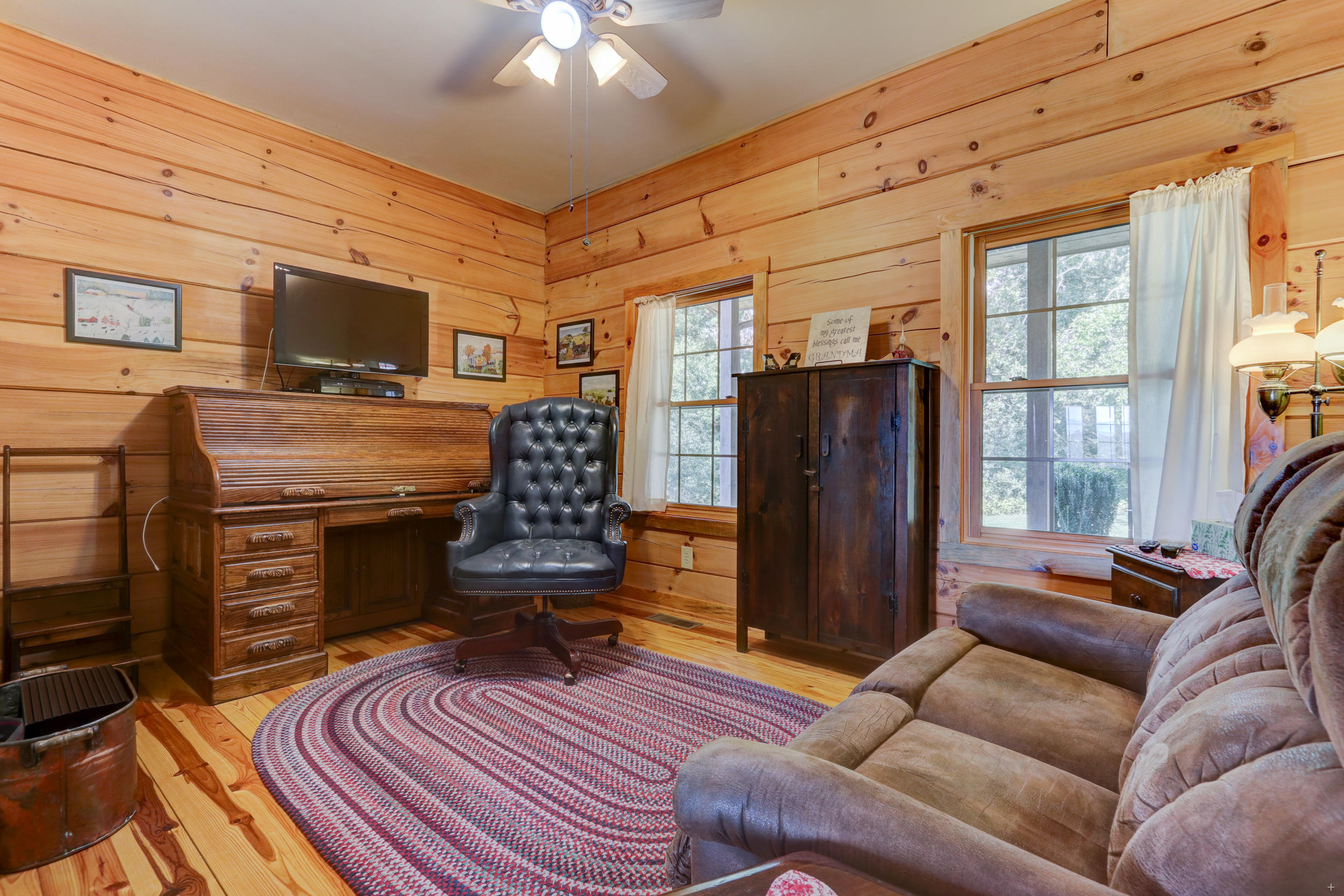 313 Dunn Road Tellico Plains, TN 37385 - Photo 34 of 44 Positive Perception-23