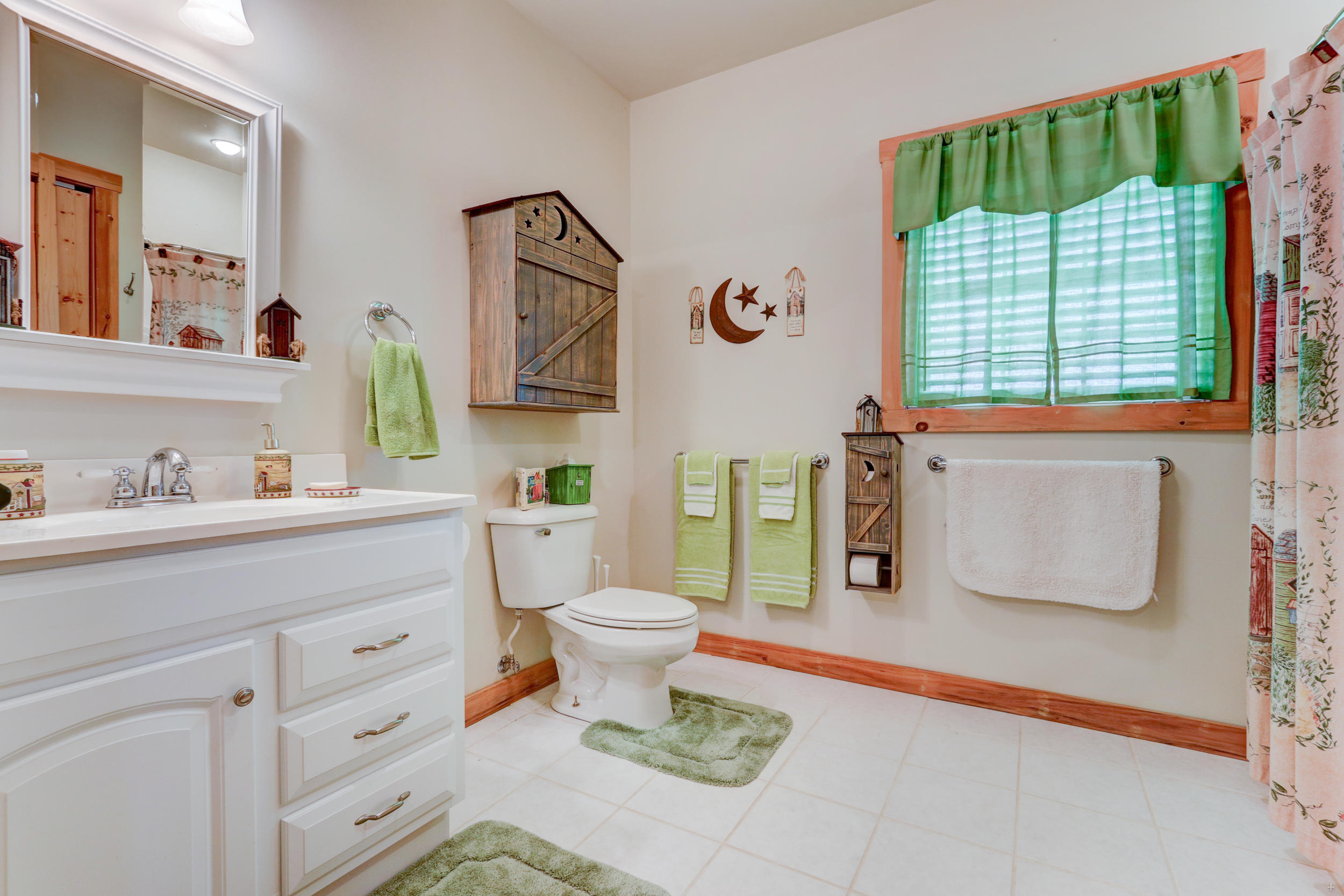 313 Dunn Road Tellico Plains, TN 37385 - Photo 36 of 44 Positive Perception-29