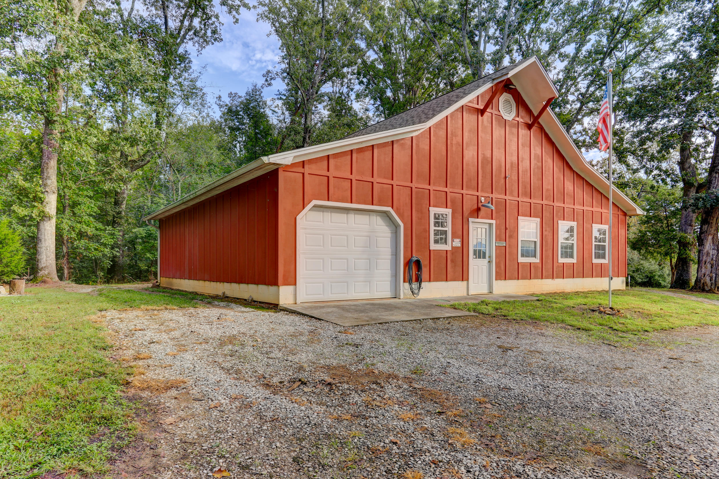 313 Dunn Road Tellico Plains, TN 37385 - Photo 41 of 44 Positive Perception-38