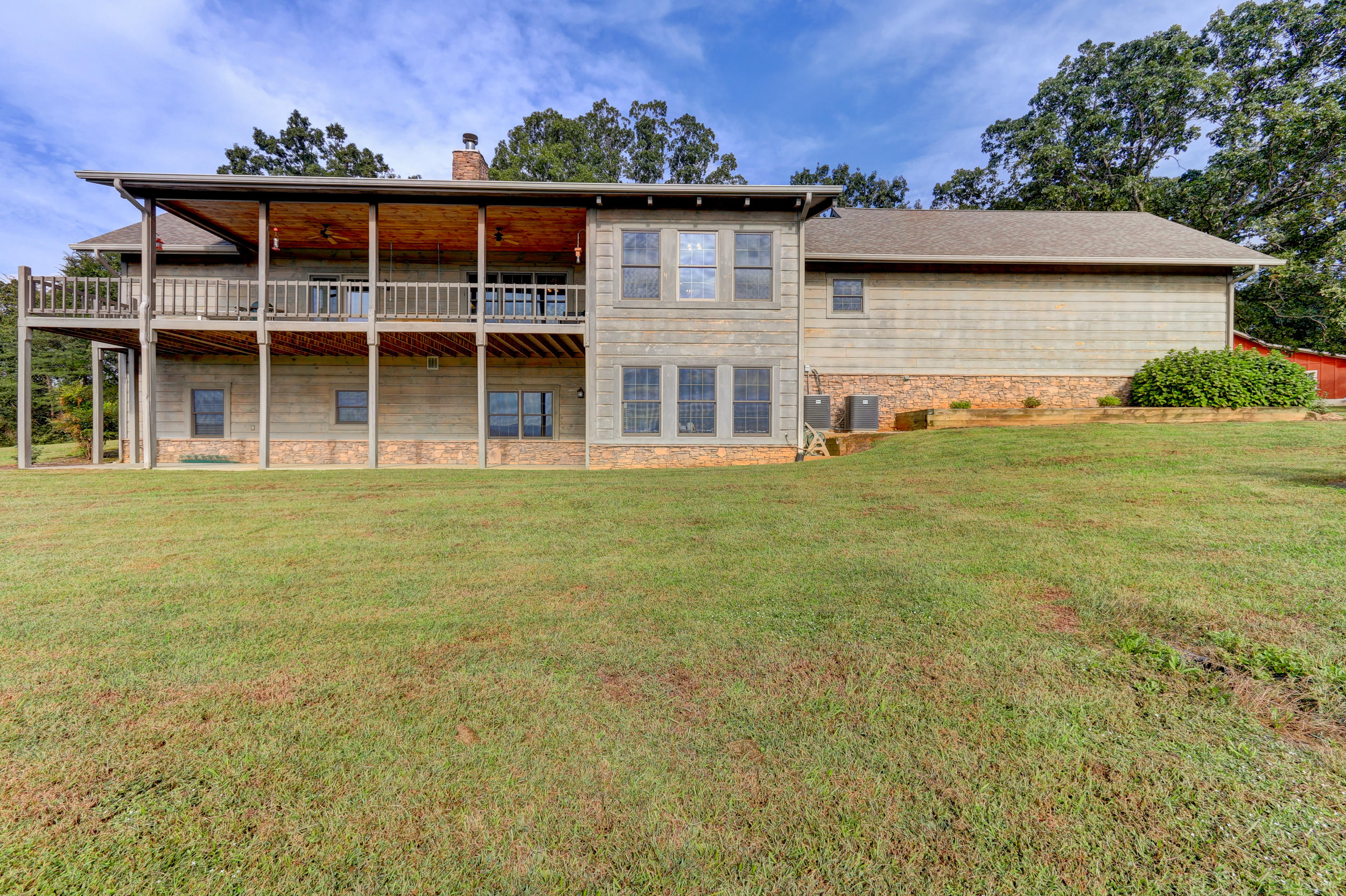 313 Dunn Road Tellico Plains, TN 37385 - Photo 7 of 44 Positive Perception-36