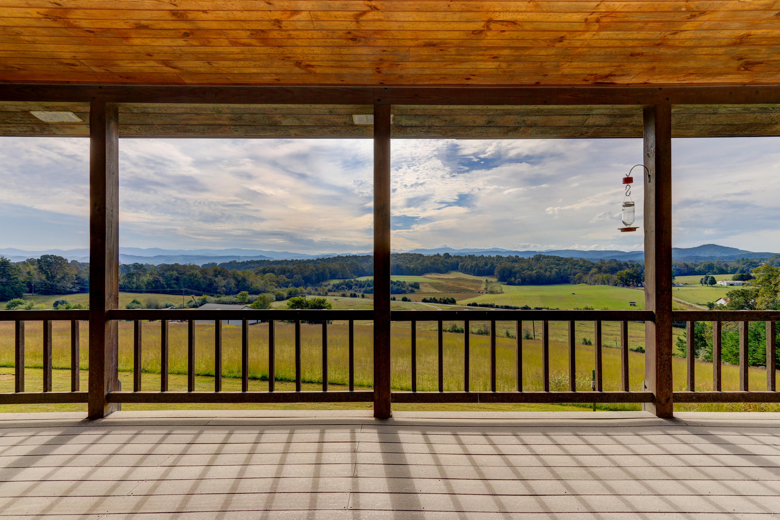313 Dunn Road Tellico Plains, TN 37385 - Photo 8 of 44 Positive Perception-21