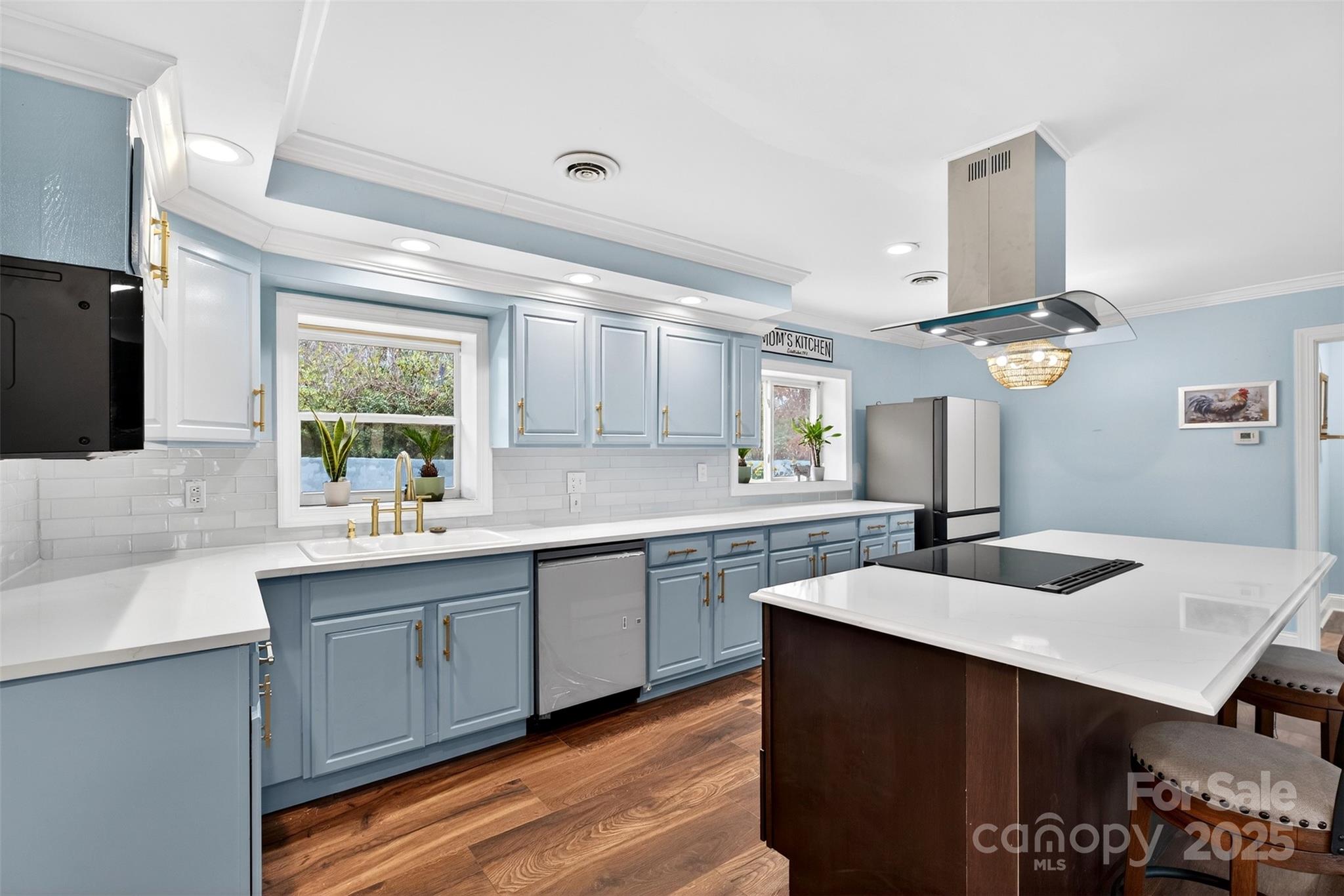 1183 Sandy Plains Road Tryon, NC 28782 - Photo 12 of 37