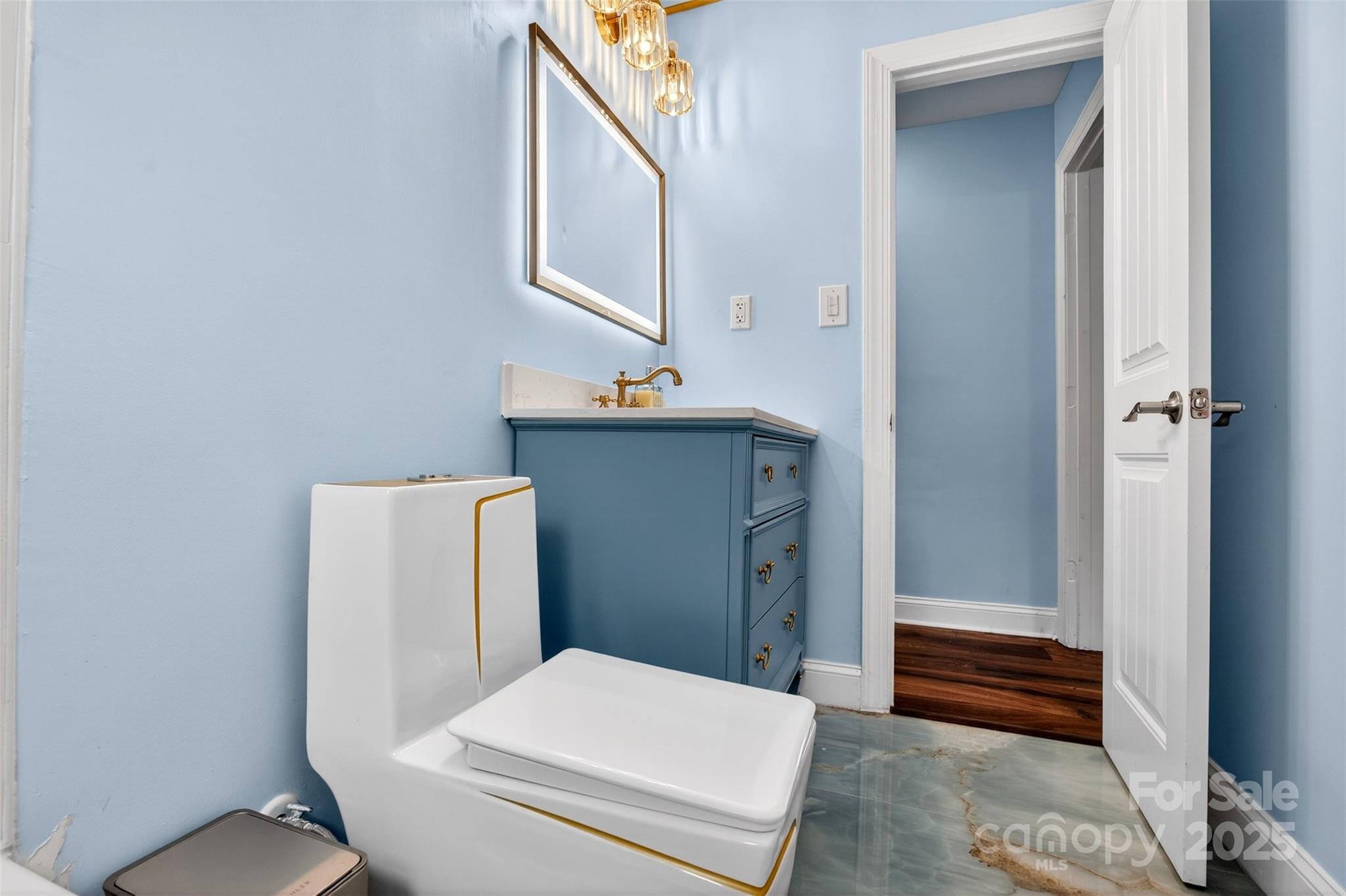 1183 Sandy Plains Road Tryon, NC 28782 - Photo 18 of 37