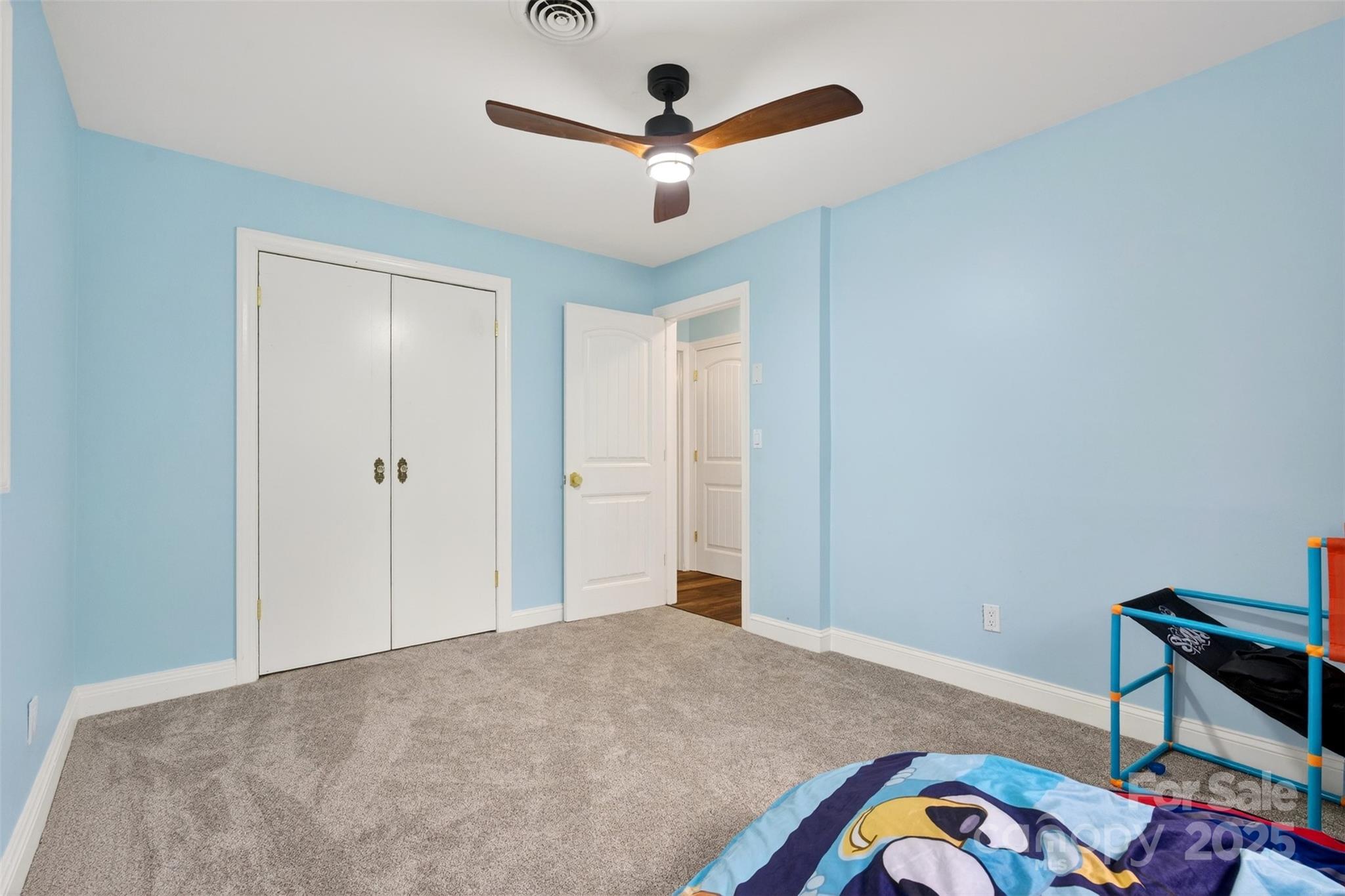 1183 Sandy Plains Road Tryon, NC 28782 - Photo 20 of 37