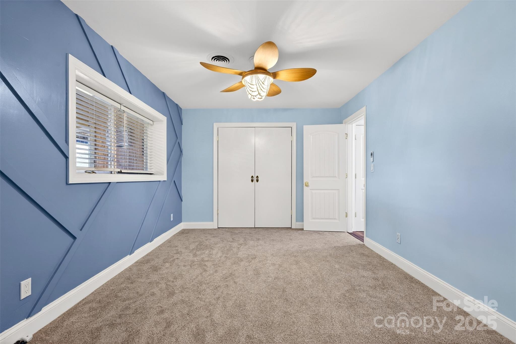 1183 Sandy Plains Road Tryon, NC 28782 - Photo 22 of 37