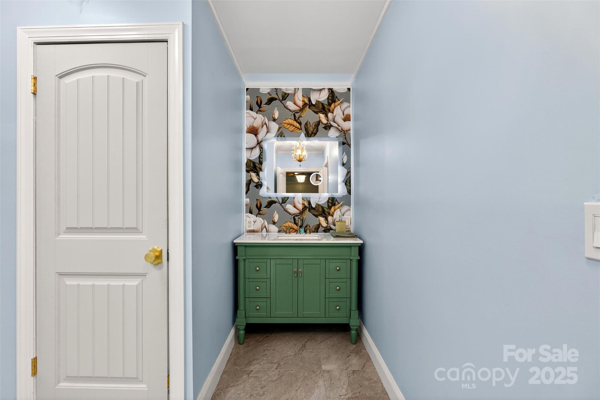 1183 Sandy Plains Road Tryon, NC 28782 - Photo 23 of 37