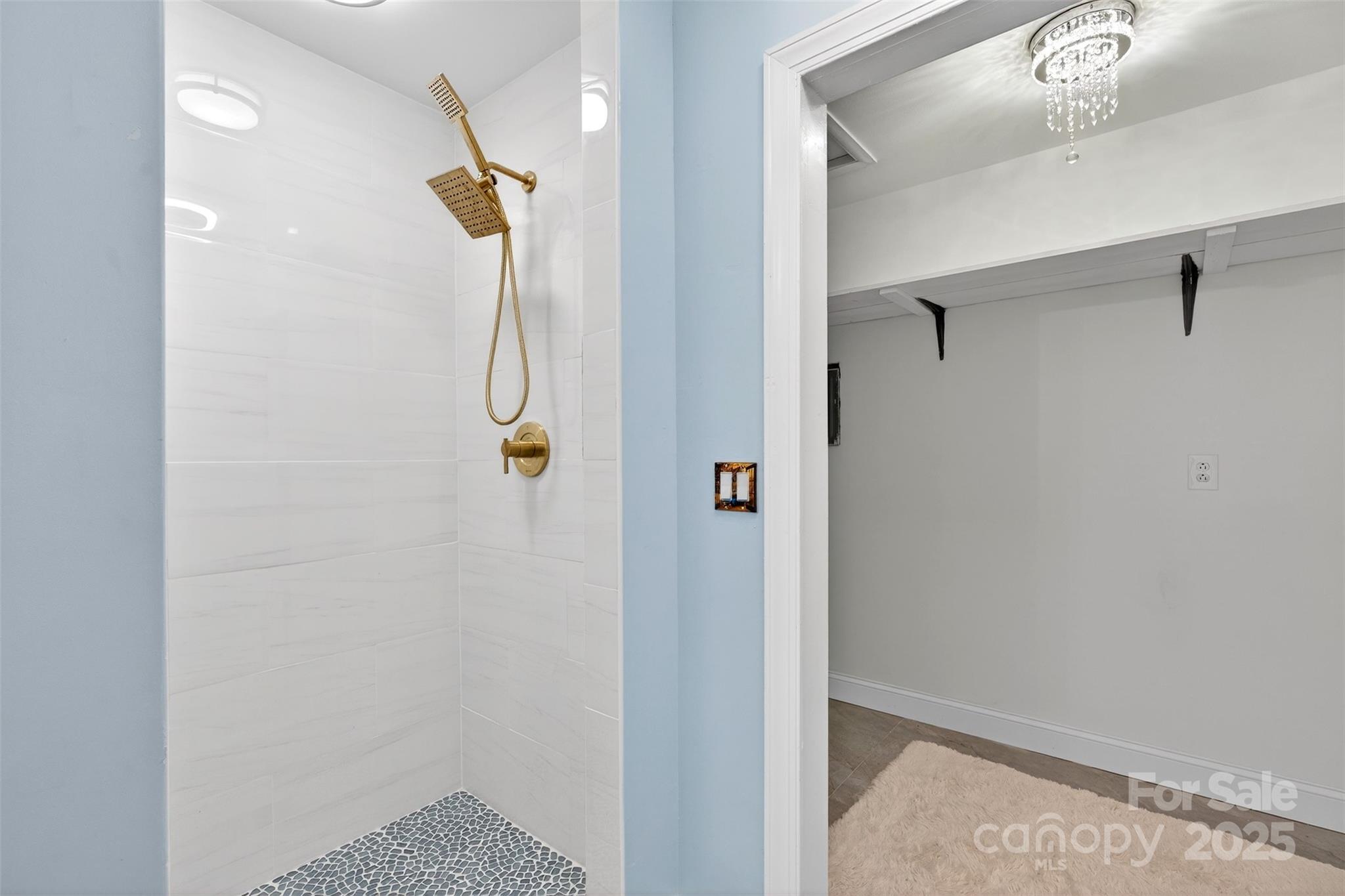 1183 Sandy Plains Road Tryon, NC 28782 - Photo 24 of 37