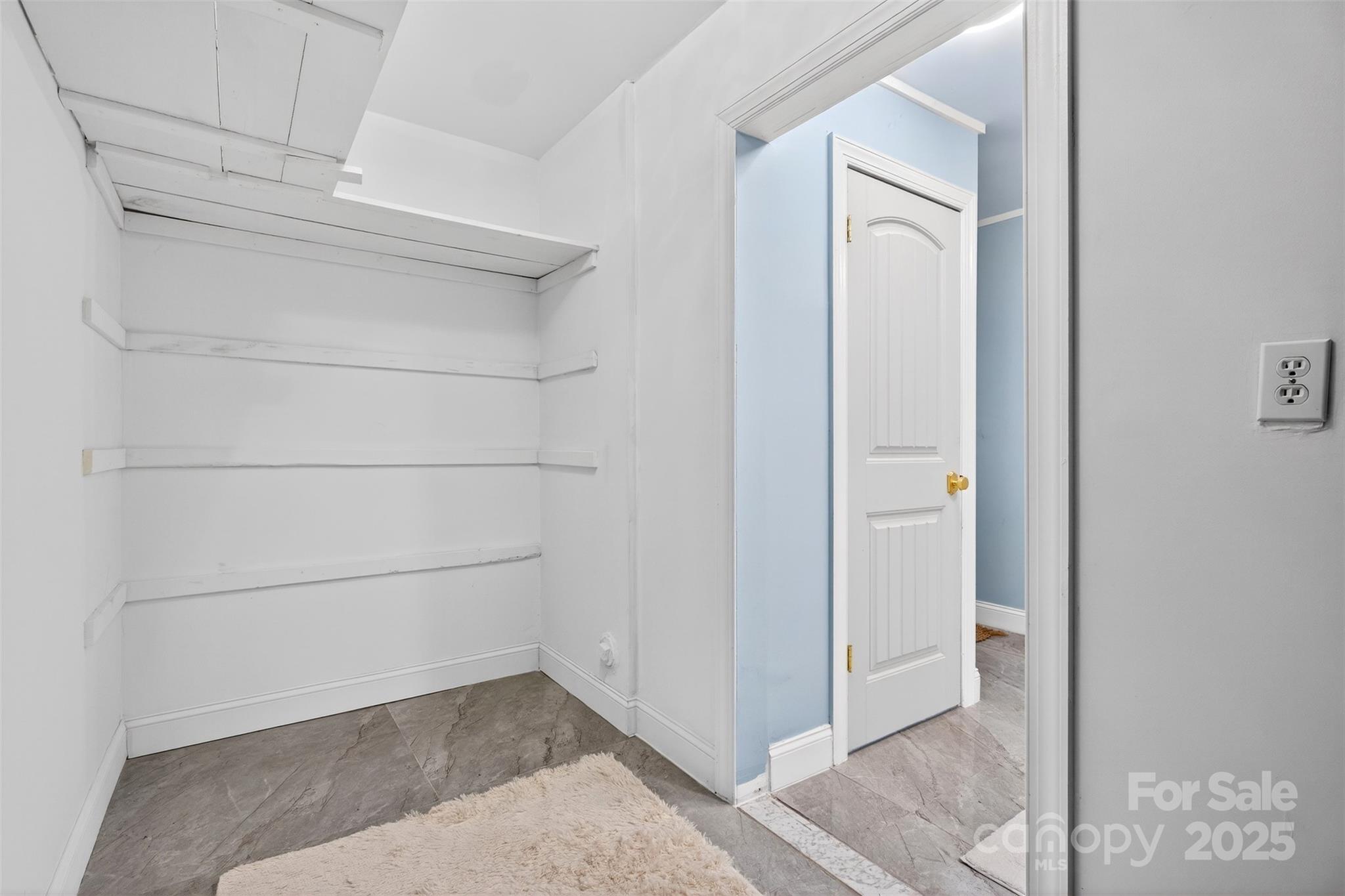 1183 Sandy Plains Road Tryon, NC 28782 - Photo 26 of 37