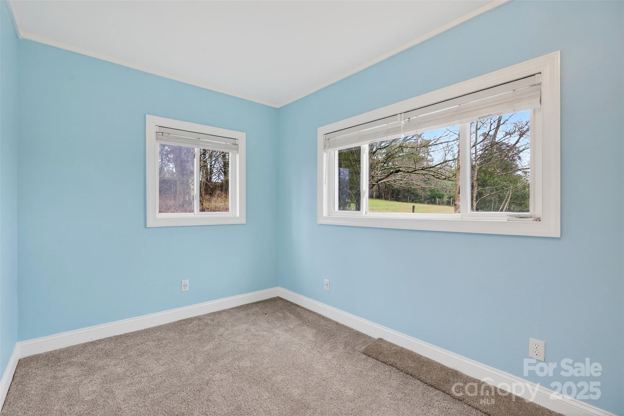 1183 Sandy Plains Road Tryon, NC 28782 - Photo 27 of 37