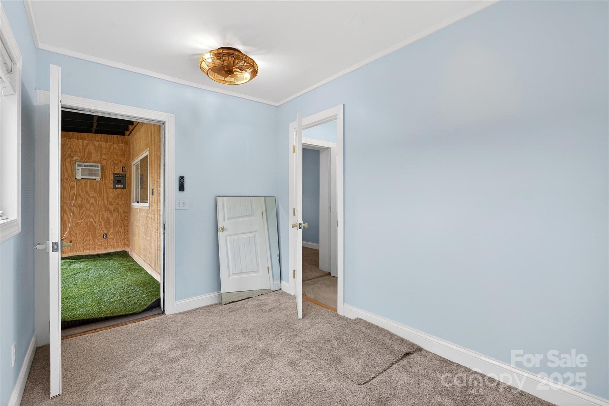 1183 Sandy Plains Road Tryon, NC 28782 - Photo 28 of 37