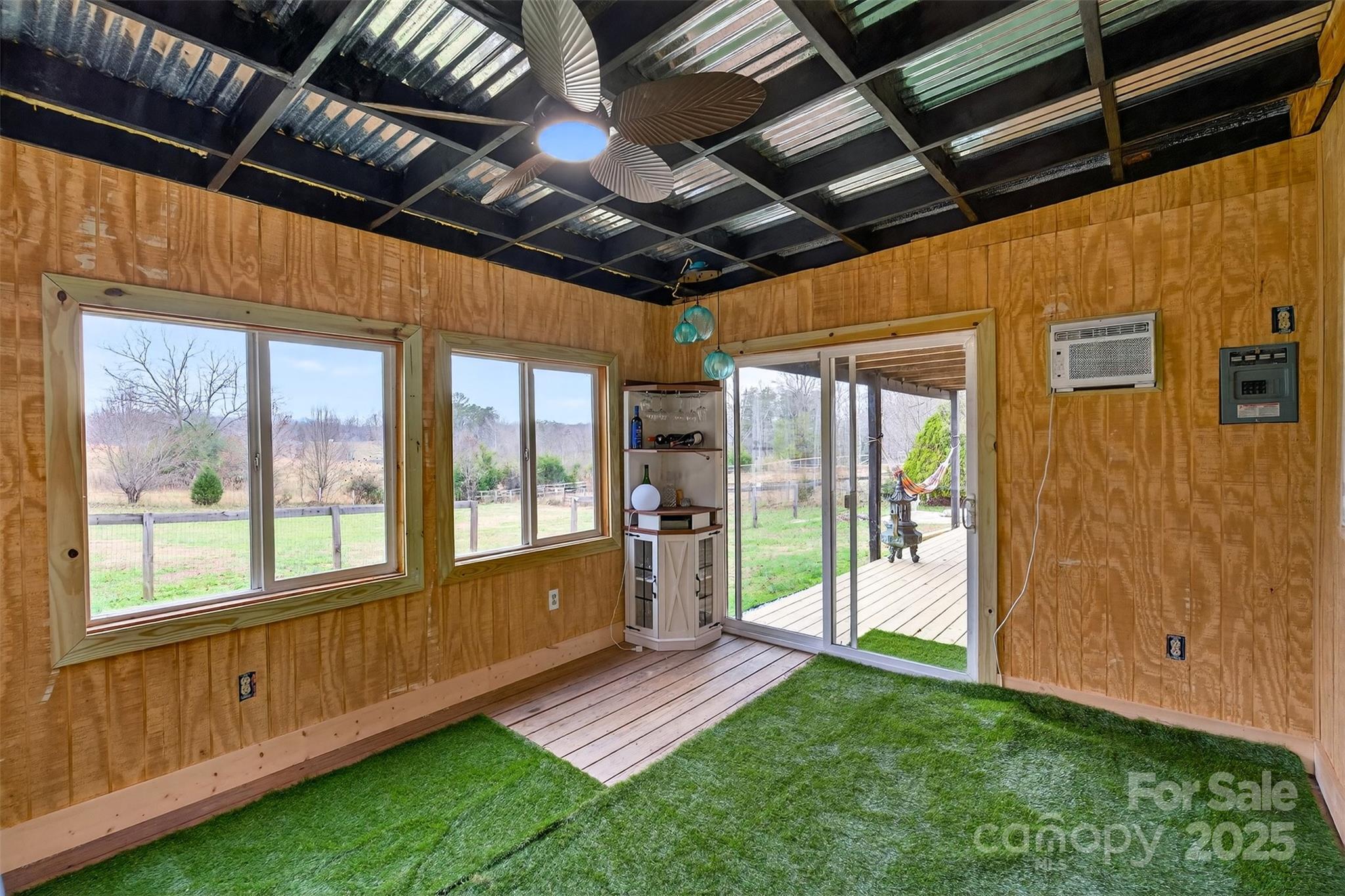 1183 Sandy Plains Road Tryon, NC 28782 - Photo 29 of 37