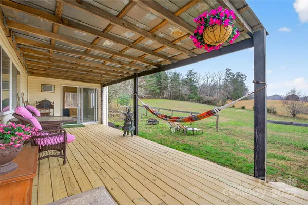 $339,000 | 1183 Sandy Plains Road, Tryon, NC 28782
