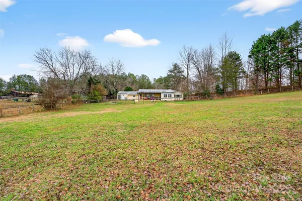 $339,000 | 1183 Sandy Plains Road, Tryon, NC 28782