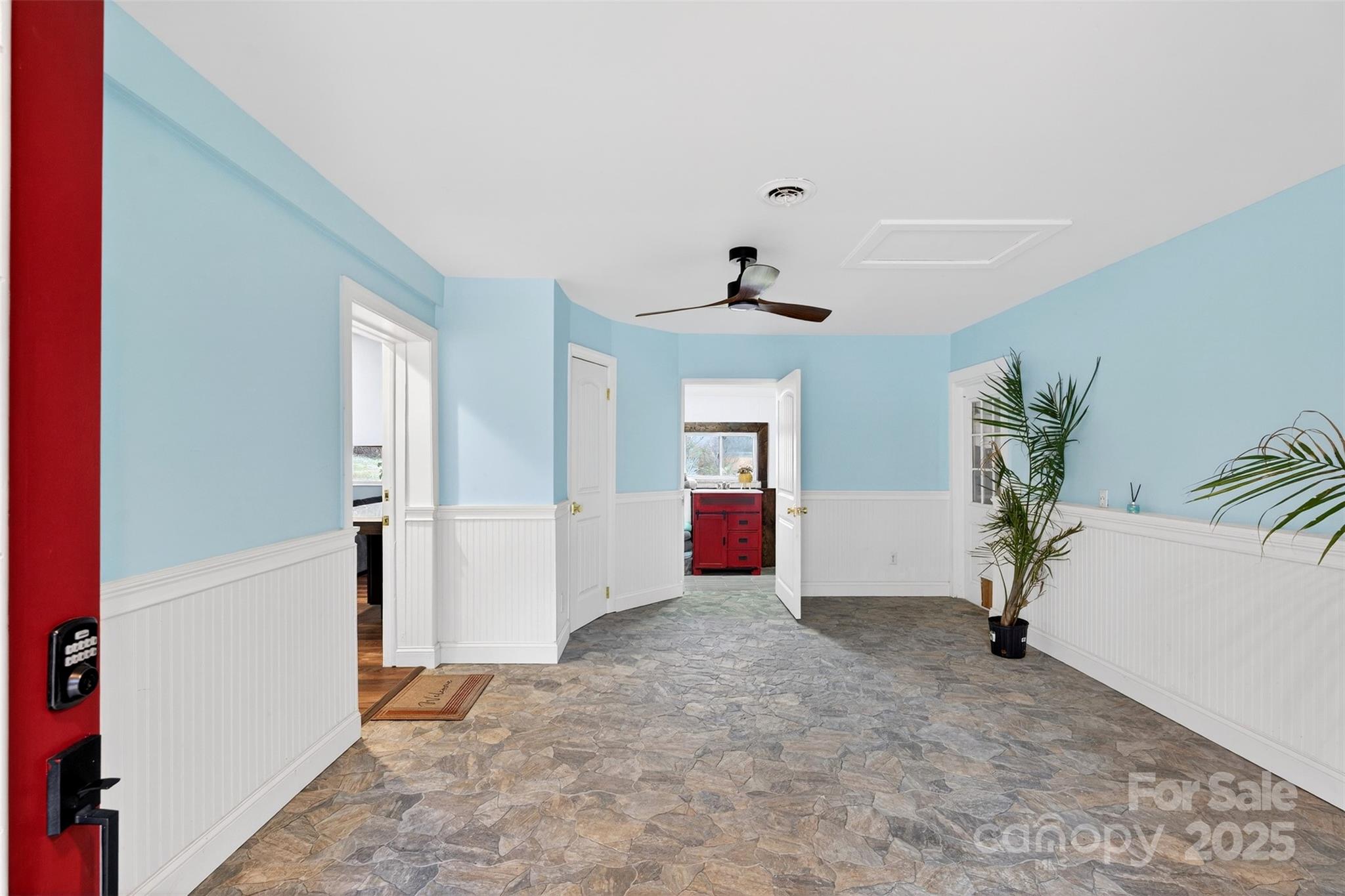 1183 Sandy Plains Road Tryon, NC 28782 - Photo 5 of 37