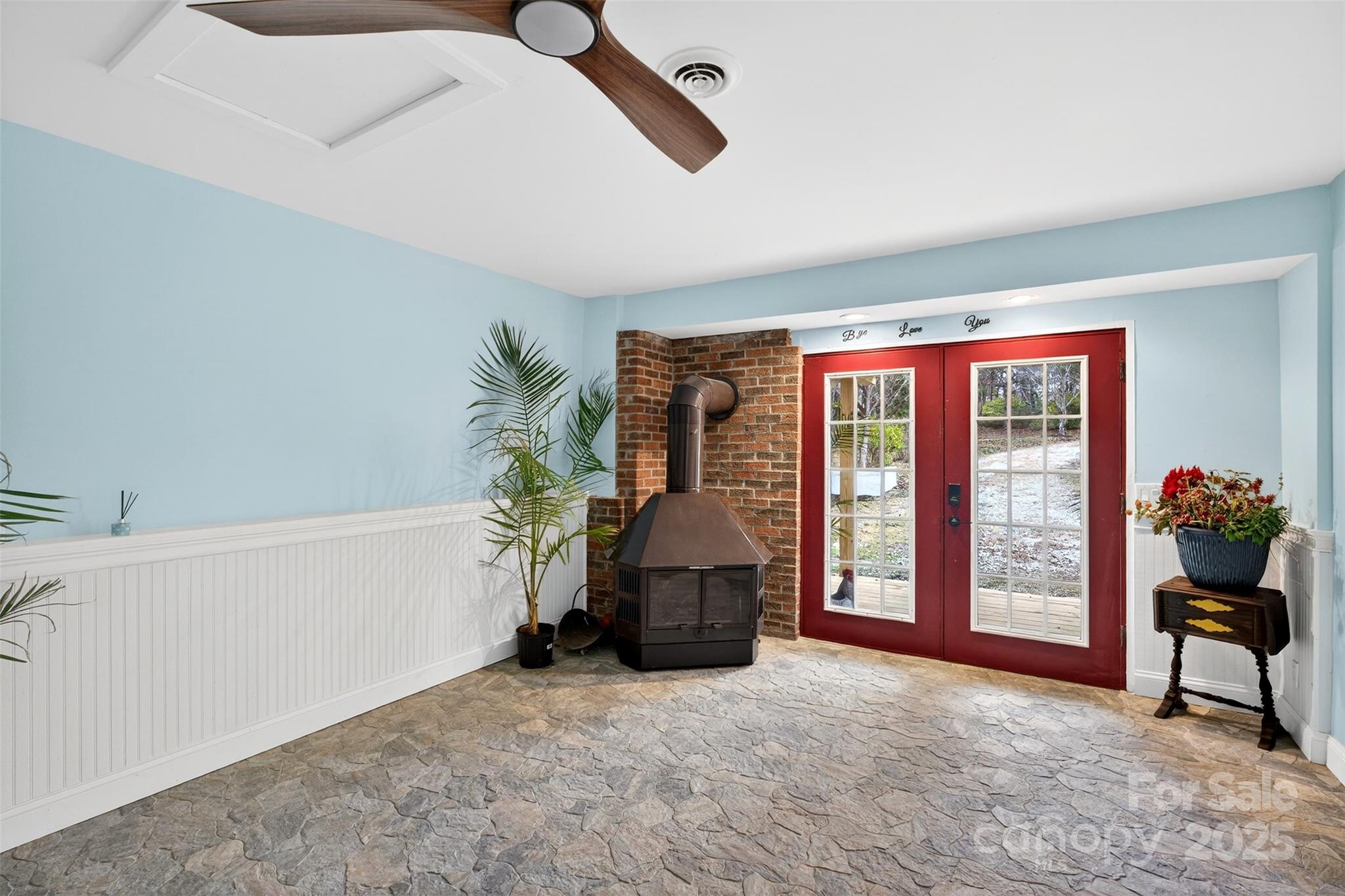 1183 Sandy Plains Road Tryon, NC 28782 - Photo 6 of 37