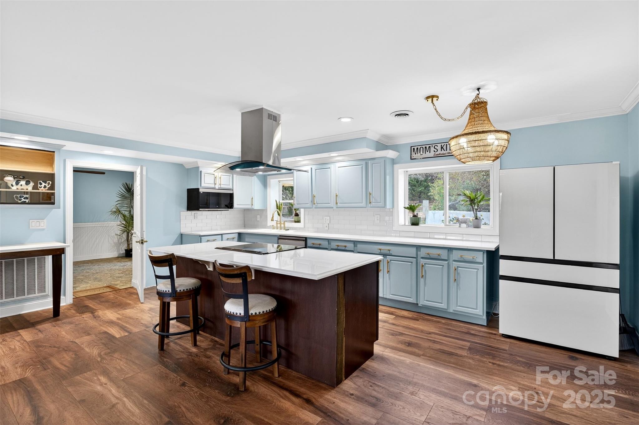 1183 Sandy Plains Road Tryon, NC 28782 - Photo 10 of 37