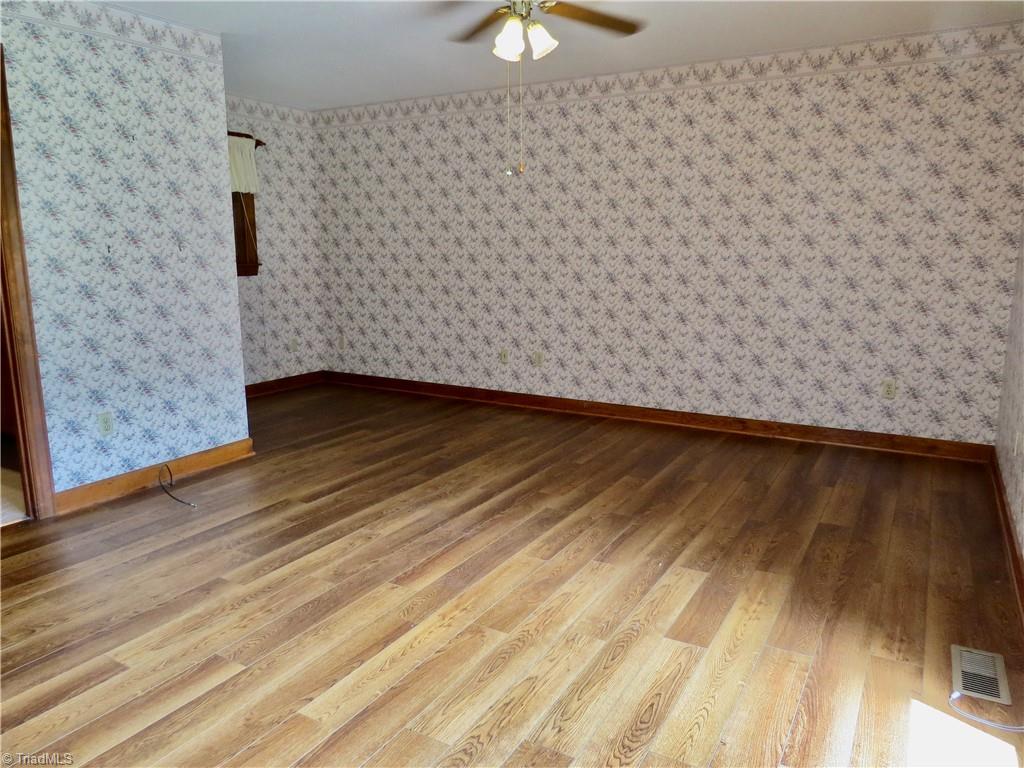883 Goose Pond Road Ruffin, NC 27326 - Photo 17 of 50
