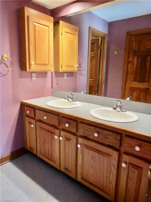 883 Goose Pond Road Ruffin, NC 27326 - Photo 20 of 50