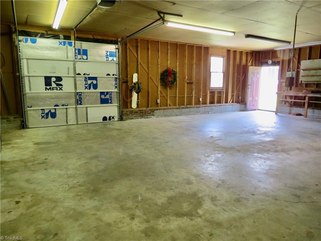 883 Goose Pond Road Ruffin, NC 27326 - Photo 42 of 50