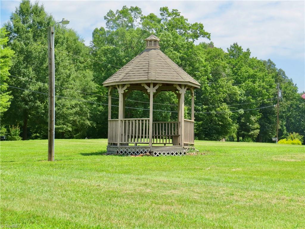 883 Goose Pond Road Ruffin, NC 27326 - Photo 50 of 50