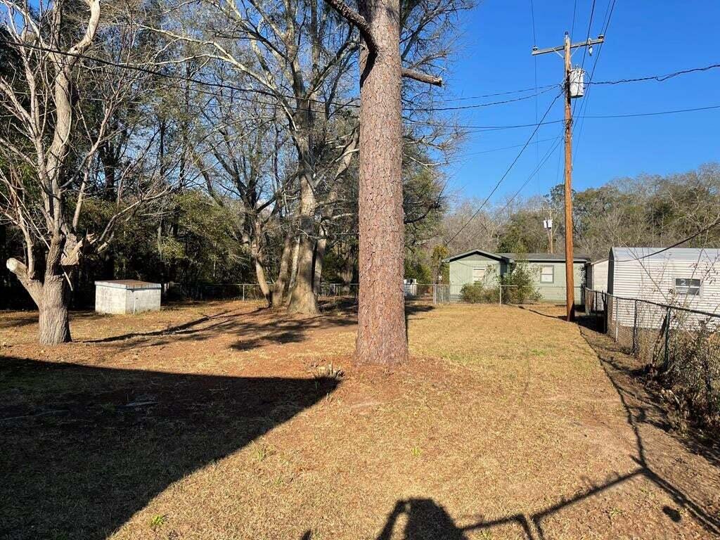 1983 Cannon Bridge Road Cordova, SC 29039 - Photo 5 of 29