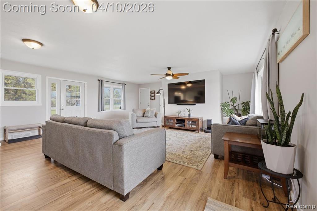 9272 Green Road Goodrich, MI 48438 - Photo 9 of 56 Gallery Image 9