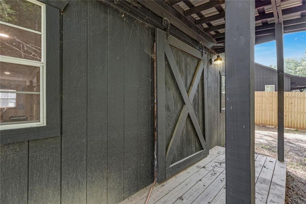 5466 Whitehall Road Lula, GA 30554 - Photo 33 of 45 Gallery Image 33