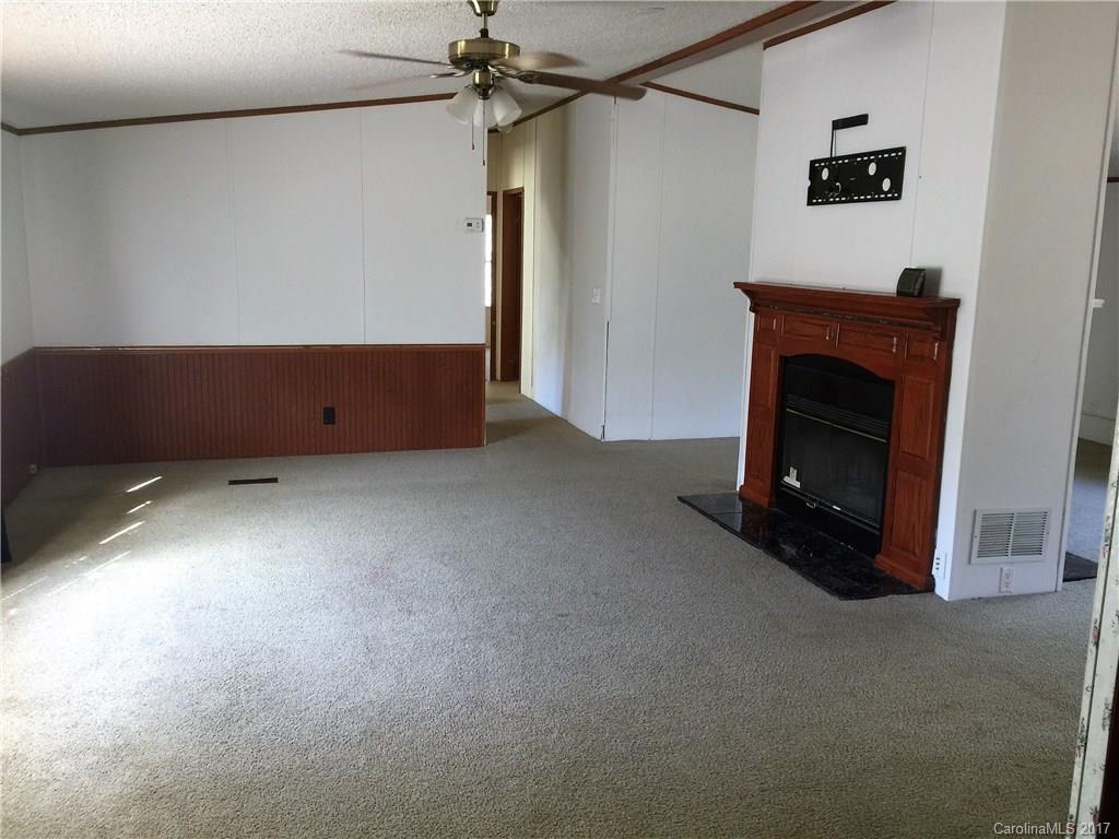 184 McDaniel Road Polkton, NC 28135 - Photo 2 of 22 Gallery Image 2