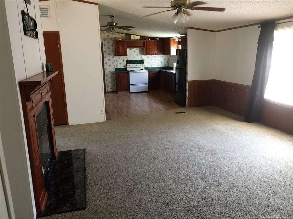 184 McDaniel Road Polkton, NC 28135 - Photo 11 of 22 Gallery Image 11