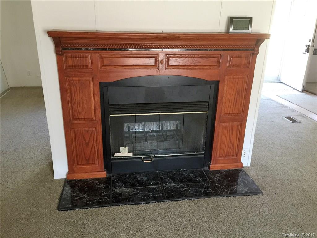 184 McDaniel Road Polkton, NC 28135 - Photo 12 of 22 Gallery Image 12