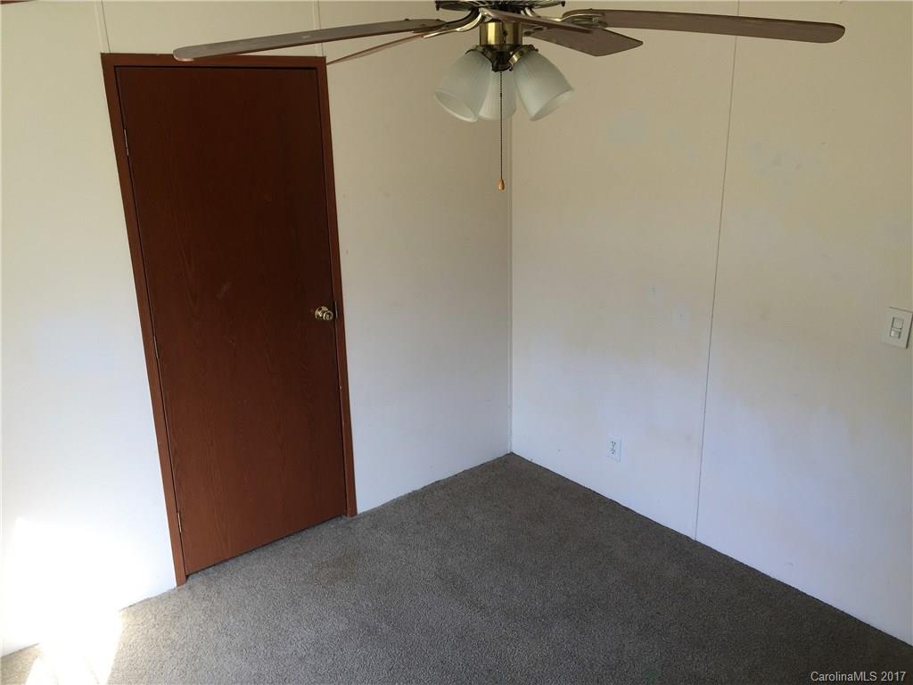 184 McDaniel Road Polkton, NC 28135 - Photo 14 of 22 Gallery Image 14