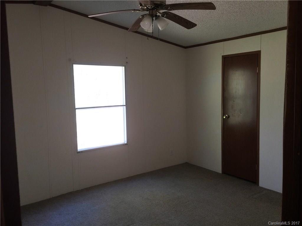 184 McDaniel Road Polkton, NC 28135 - Photo 15 of 22 Gallery Image 15
