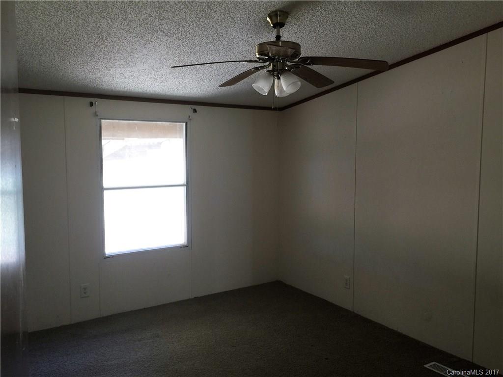 184 McDaniel Road Polkton, NC 28135 - Photo 16 of 22 Gallery Image 16