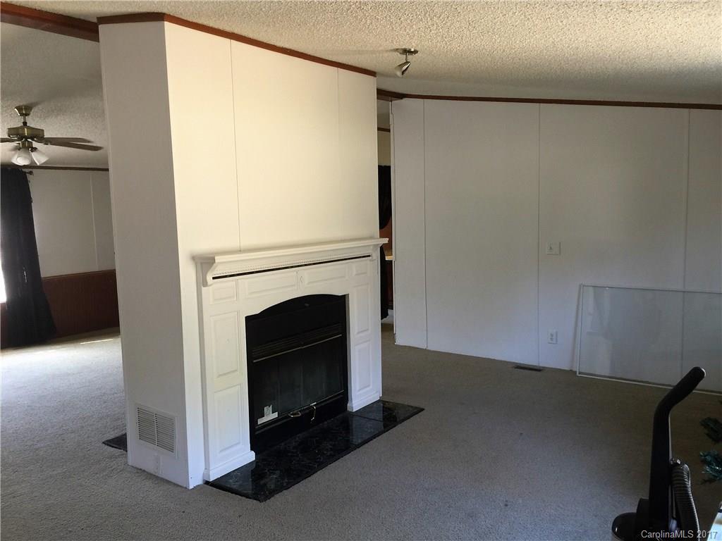 184 McDaniel Road Polkton, NC 28135 - Photo 17 of 22 Gallery Image 17