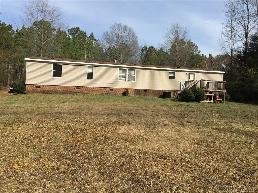184 McDaniel Road Polkton, NC 28135 - Photo 19 of 22 Gallery Image 19