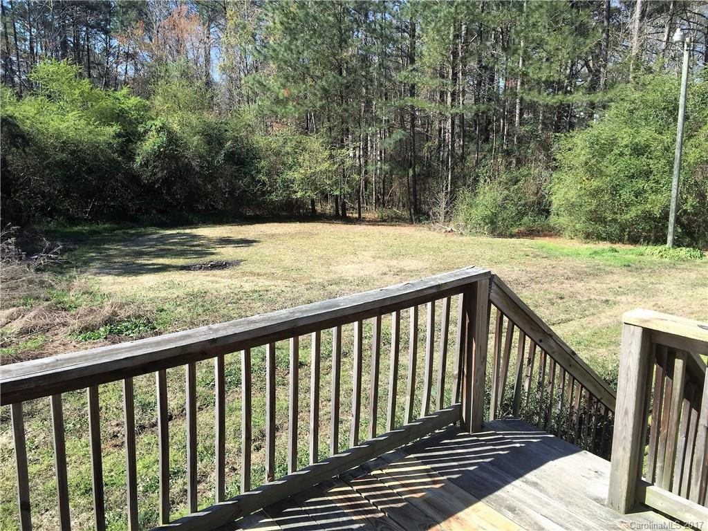 184 McDaniel Road Polkton, NC 28135 - Photo 20 of 22 Gallery Image 20